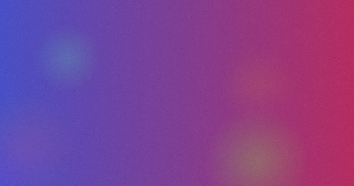吴宇森值得吗？四步看懂他的电影