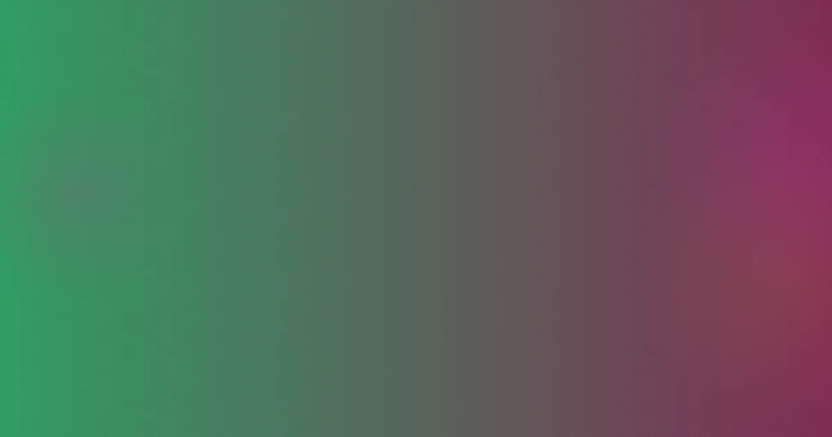 Arcaea官网对比：一次误点链接复盘