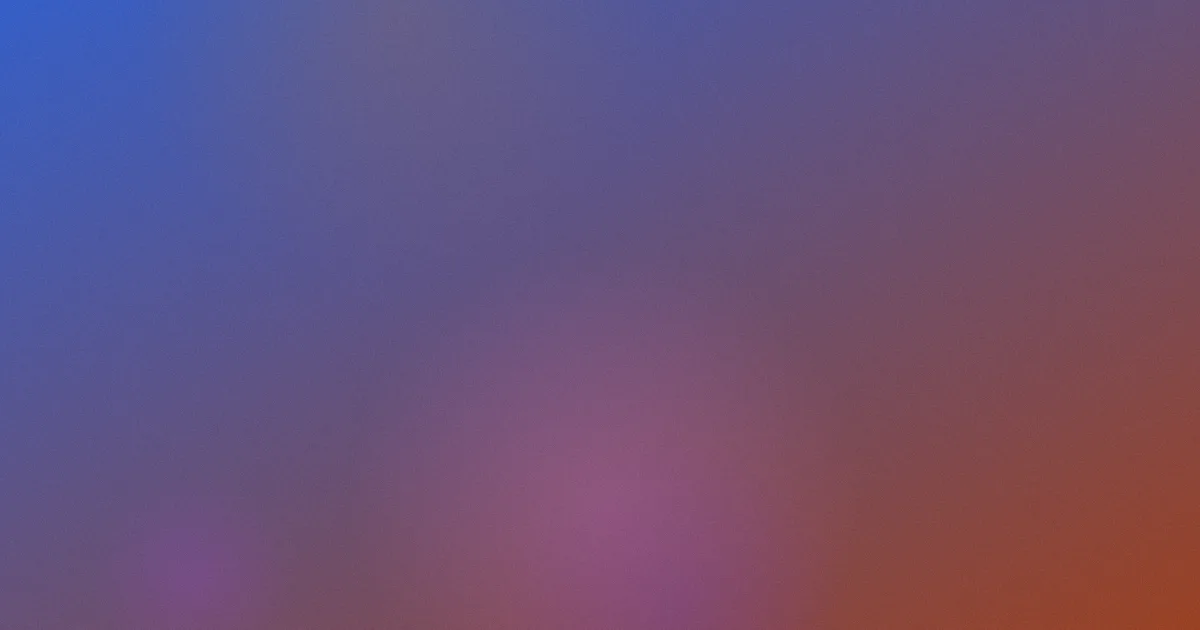别问我是谁测评：5个常见坑别踩