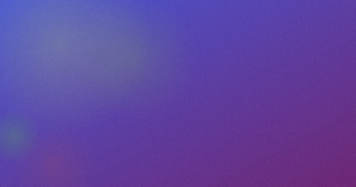 阿凡提电影避坑：版本、片源逐项对比